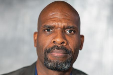 Jawanza Malone, Board of Commissioners