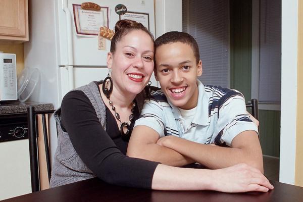 Down Payment Assistance program