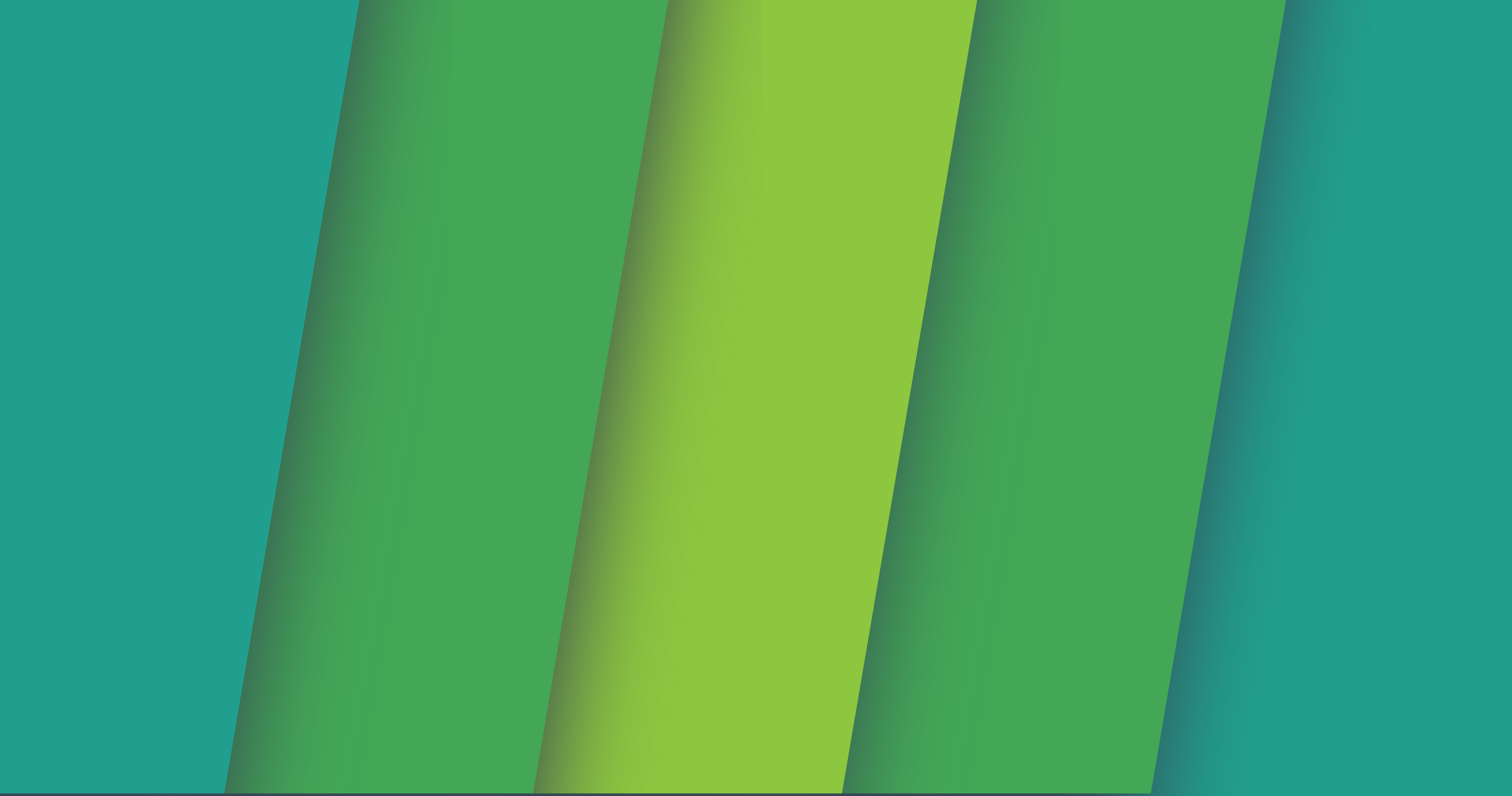 Image for Chicago Park District Membership