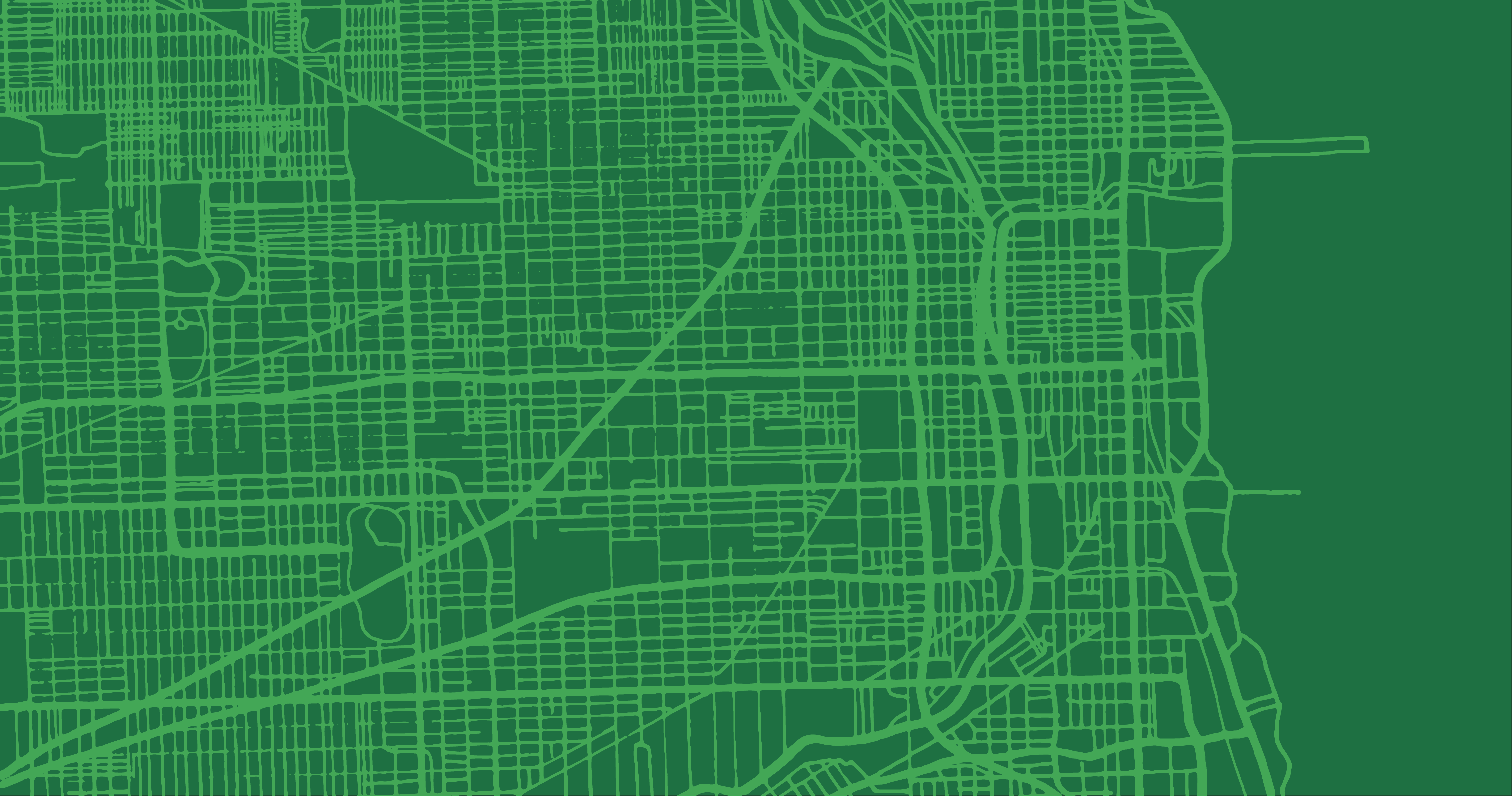 Image for Chicago Housing Authority’s “Year of Renewal” marks key progress in Housing and Accountability Efforts